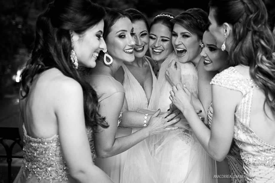 fotografia de casamento florianopolis, fotografia de casamento sp, fotos de casamento, ana correa, ana correa fotografa, ana correa fotografia