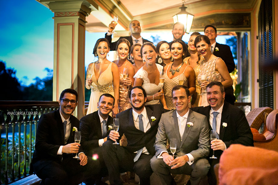 fotografia de casamento florianopolis, fotografia de casamento sp, fotos de casamento, ana correa, ana correa fotografa, ana correa fotografia