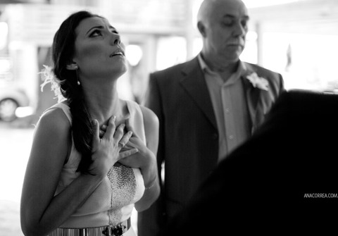 Casamentos SC de Casamento Pamela e Mauricio