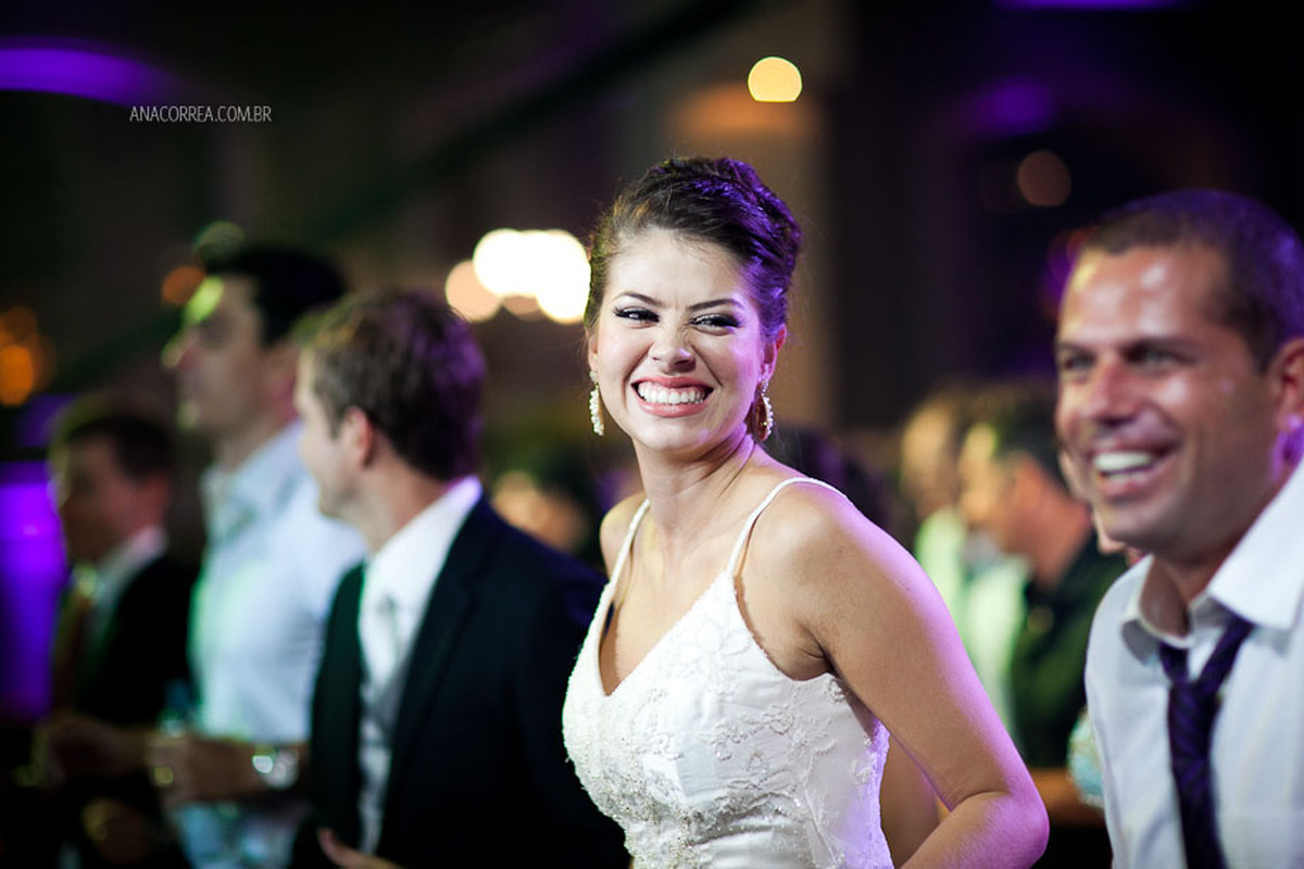 Casamento Cintia & Niltinho | Balneário Camboriú | 06.04