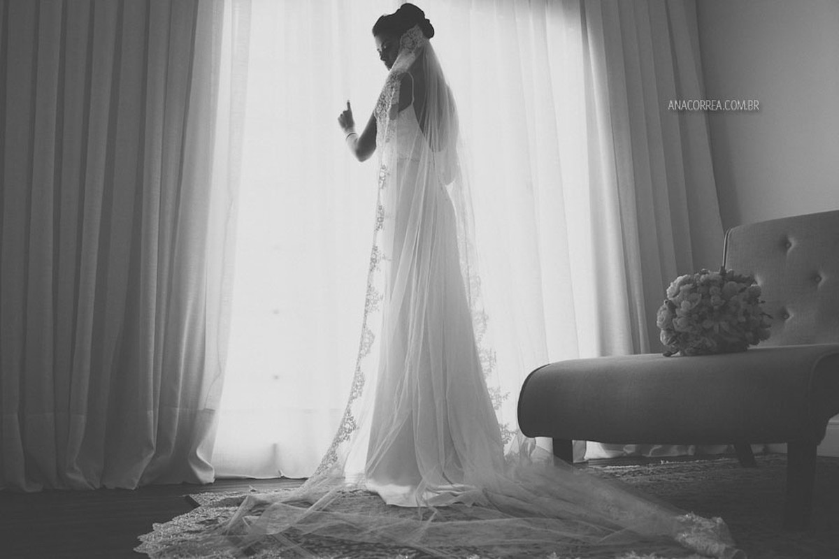 Casamento Cintia & Niltinho | Balneário Camboriú | 06.04
