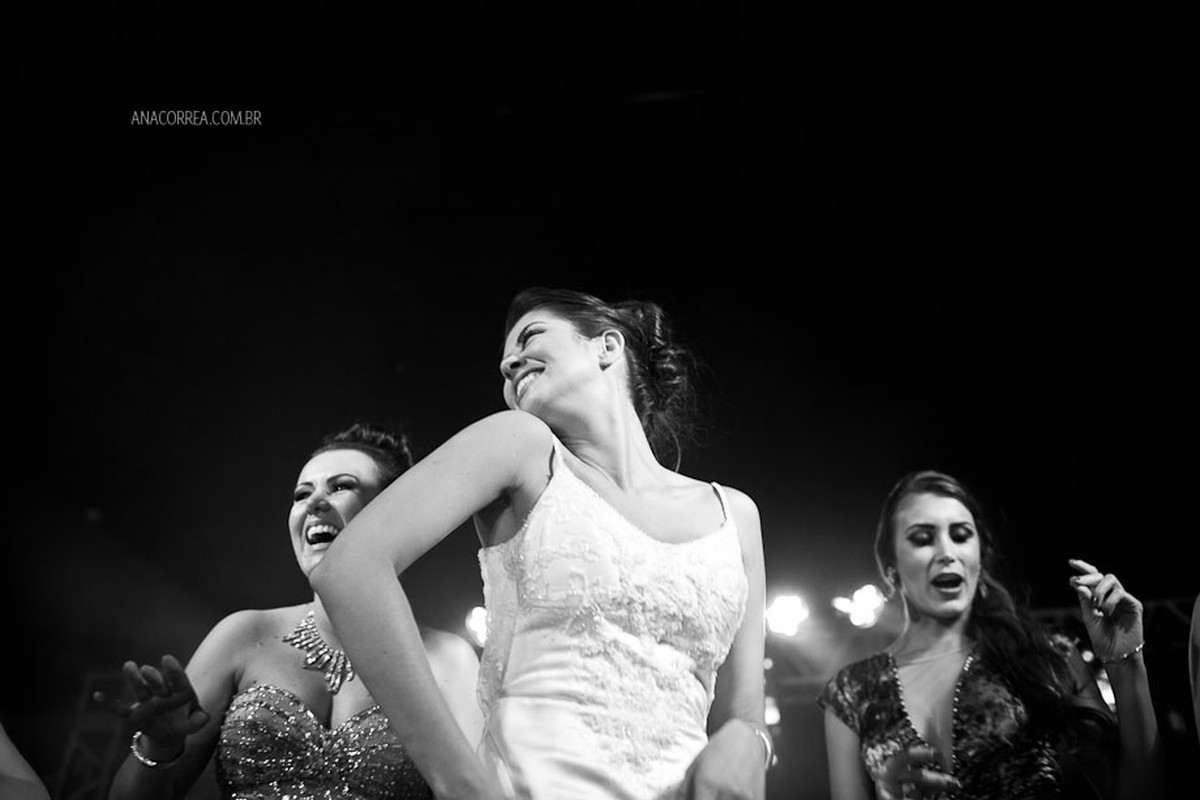 Casamento Cintia & Niltinho | Balneário Camboriú | 06.04