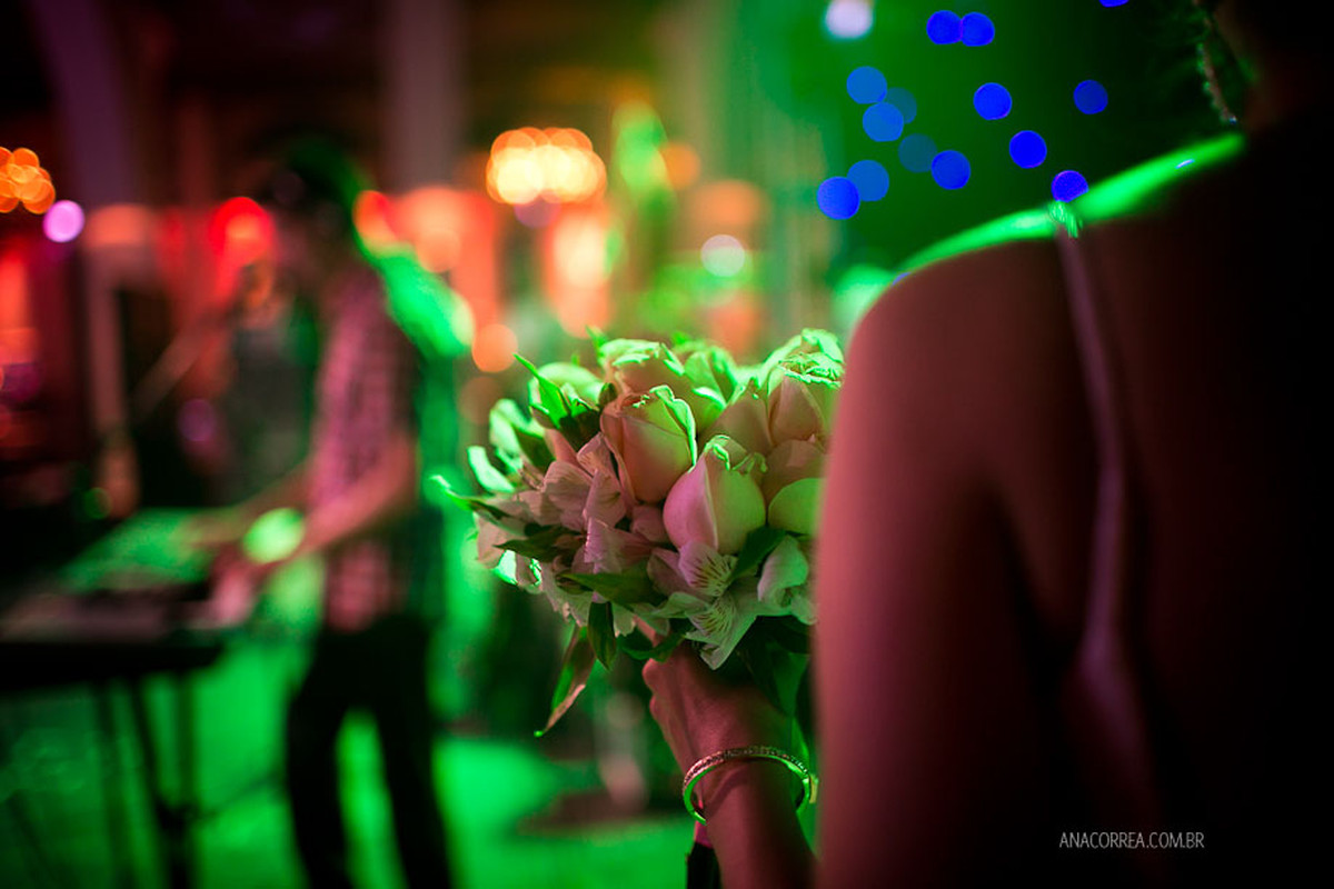Casamento Cintia & Niltinho | Balneário Camboriú | 06.04