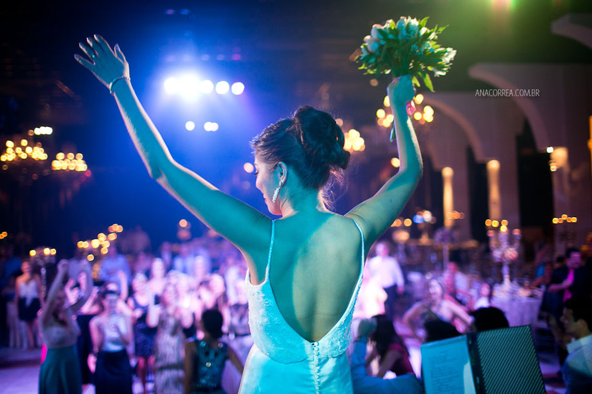 Casamento Cintia & Niltinho | Balneário Camboriú | 06.04