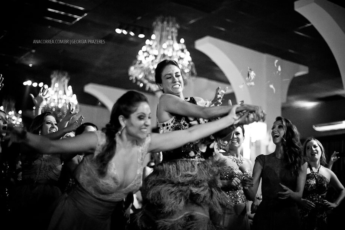 Casamento Cintia & Niltinho | Balneário Camboriú | 06.04
