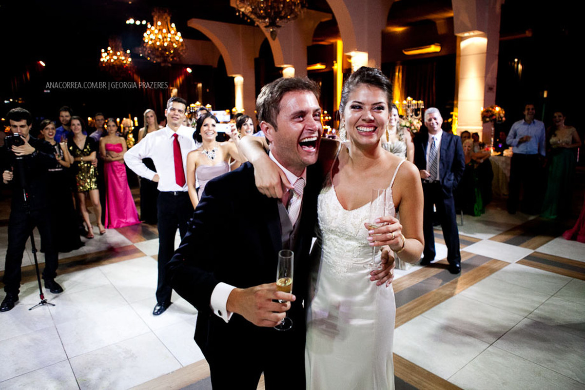 Casamento Cintia & Niltinho | Balneário Camboriú | 06.04