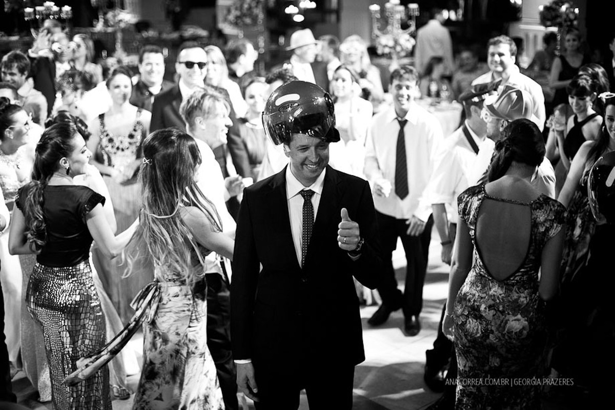 Casamento Cintia & Niltinho | Balneário Camboriú | 06.04