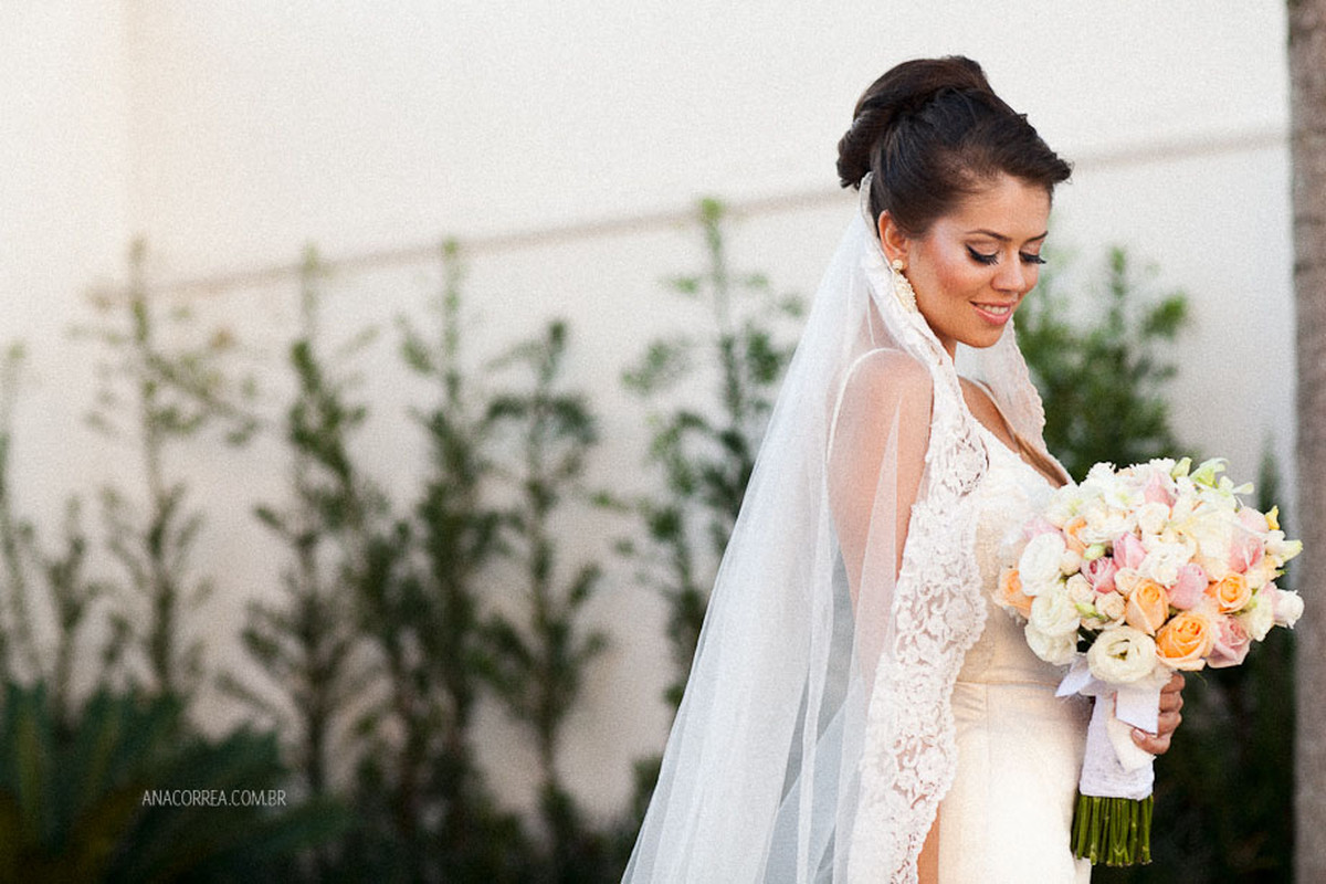 Casamento Cintia & Niltinho | Balneário Camboriú | 06.04
