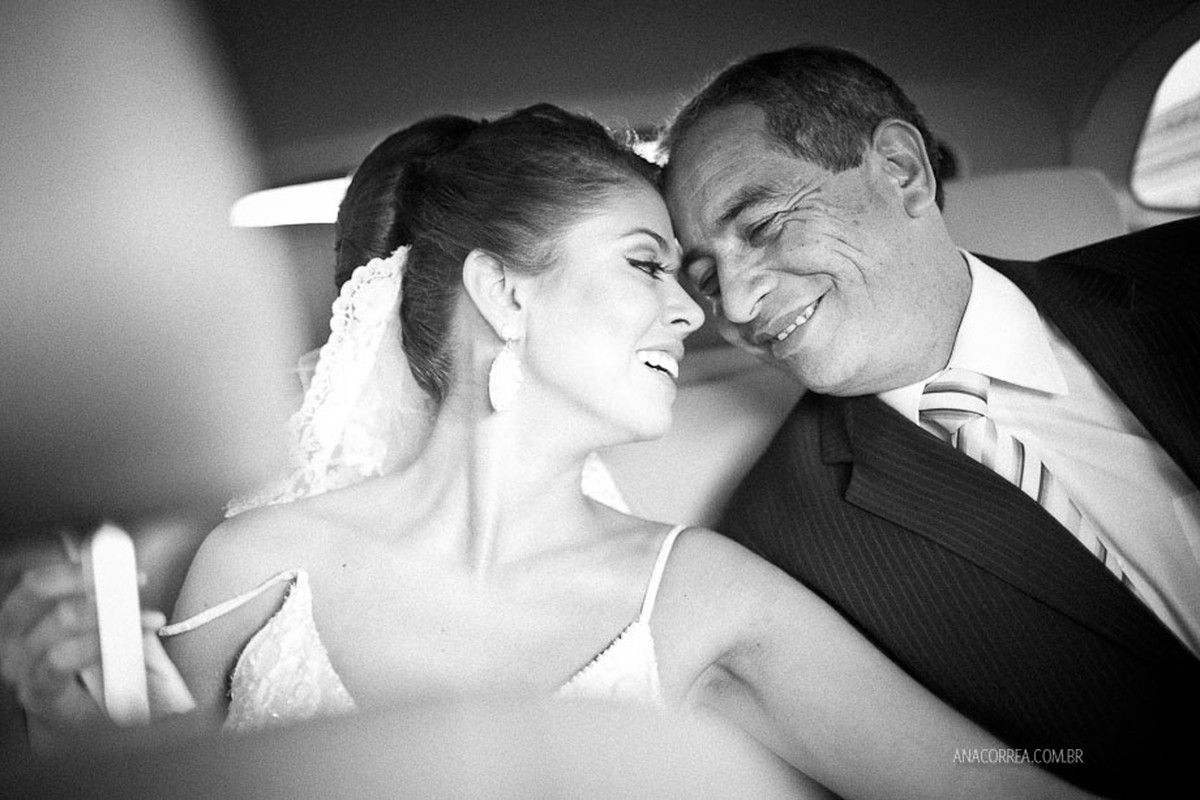 Casamento Cintia & Niltinho | Balneário Camboriú | 06.04