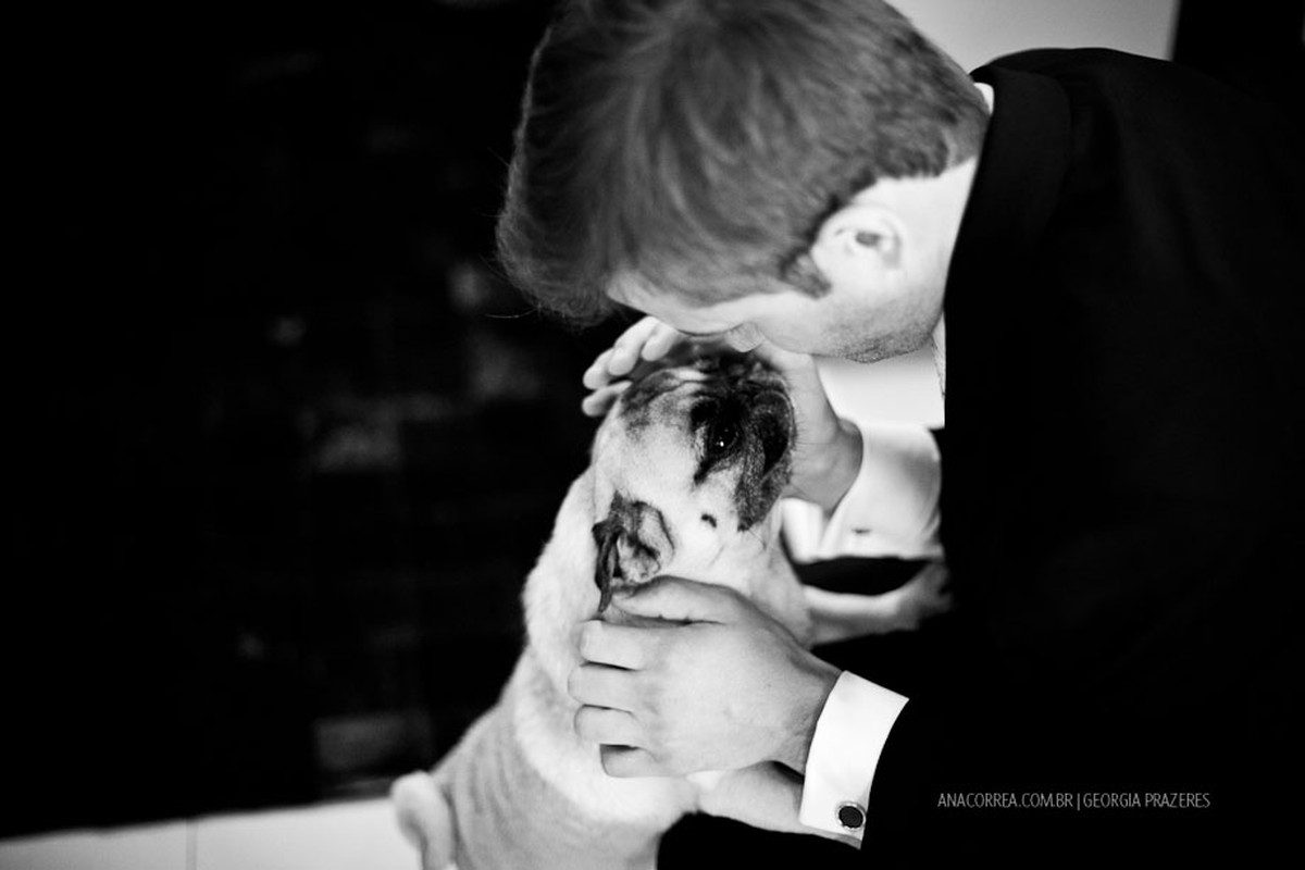 Casamento Cintia & Niltinho | Balneário Camboriú | 06.04