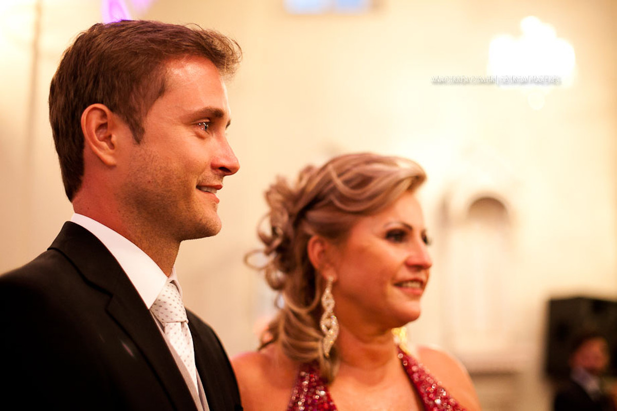 Casamento Cintia & Niltinho | Balneário Camboriú | 06.04