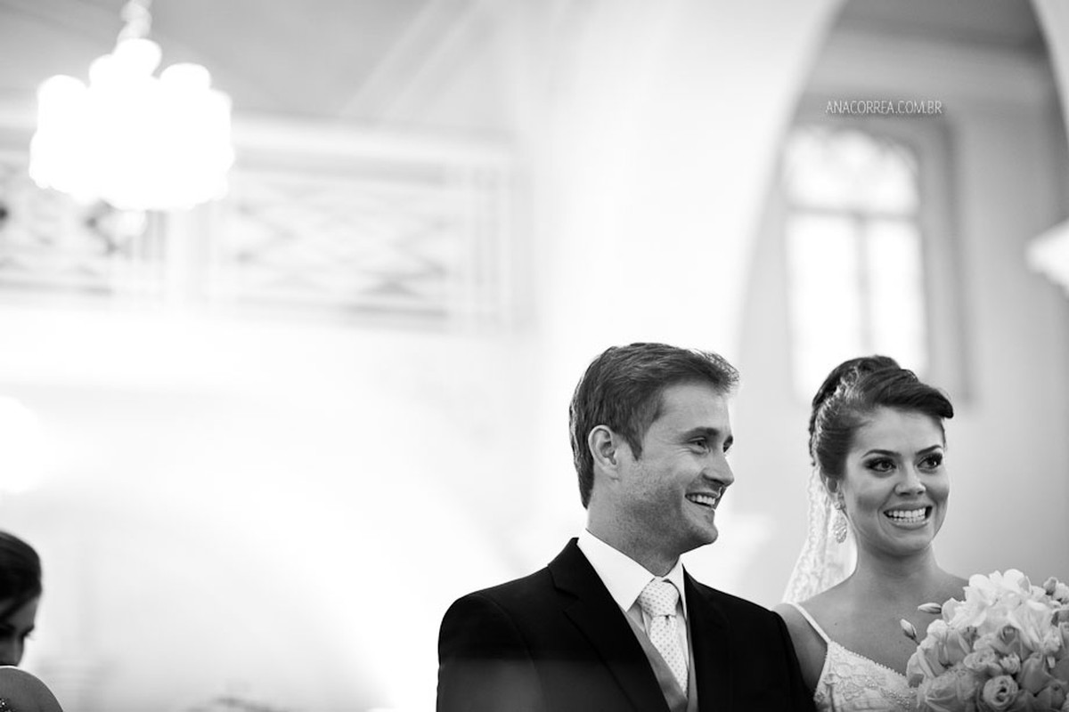 Casamento Cintia & Niltinho | Balneário Camboriú | 06.04