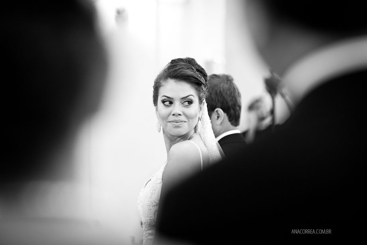 Casamento Cintia & Niltinho | Balneário Camboriú | 06.04