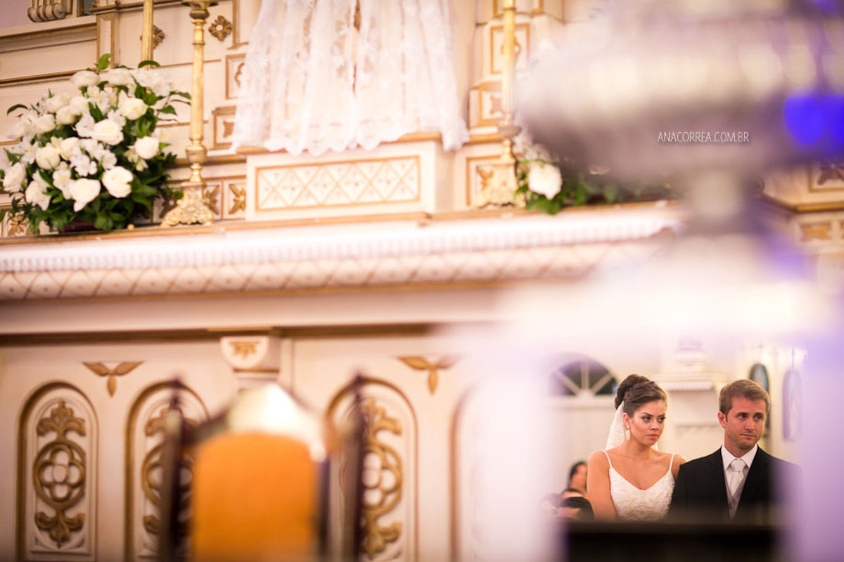 Casamento Cintia & Niltinho | Balneário Camboriú | 06.04