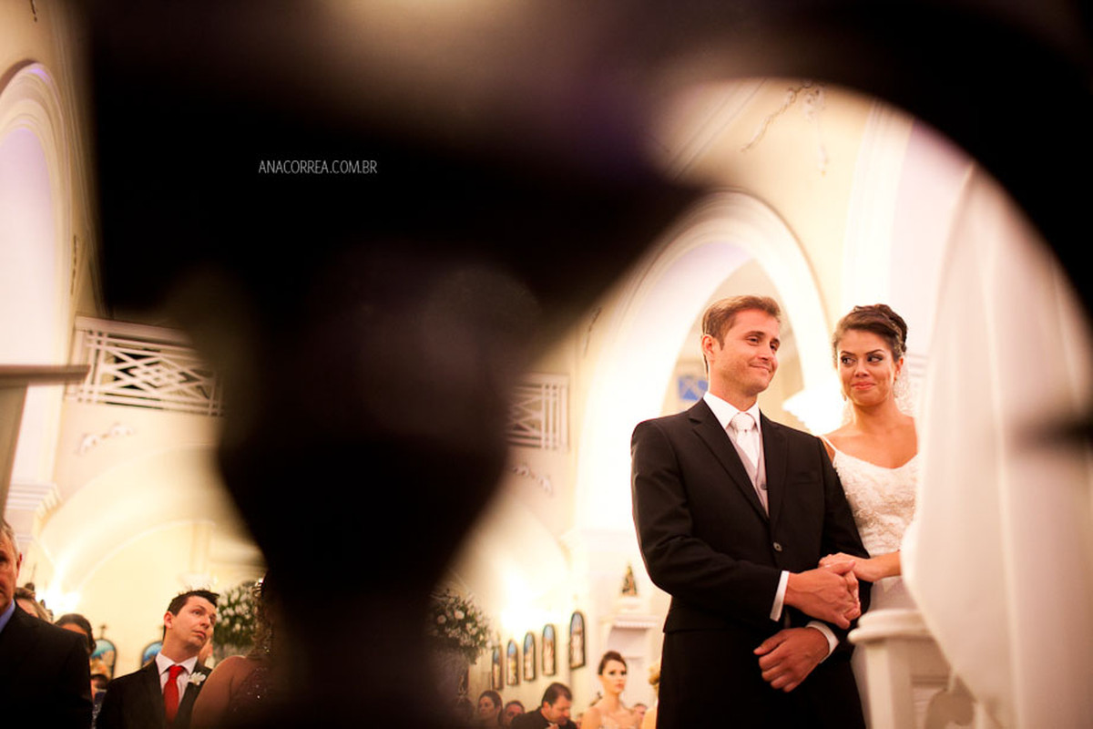 Casamento Cintia & Niltinho | Balneário Camboriú | 06.04
