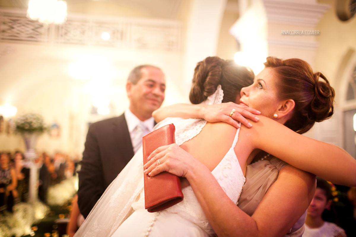 Casamento Cintia & Niltinho | Balneário Camboriú | 06.04
