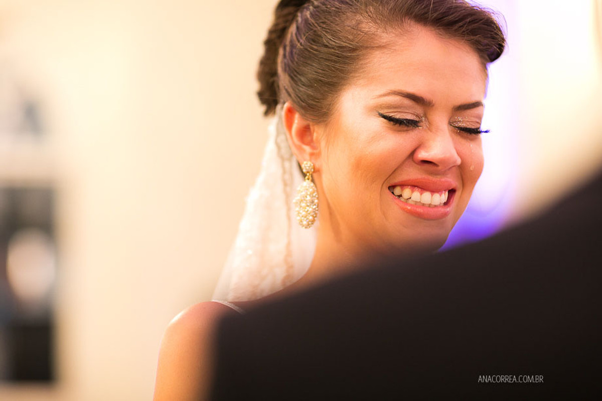 Casamento Cintia & Niltinho | Balneário Camboriú | 06.04