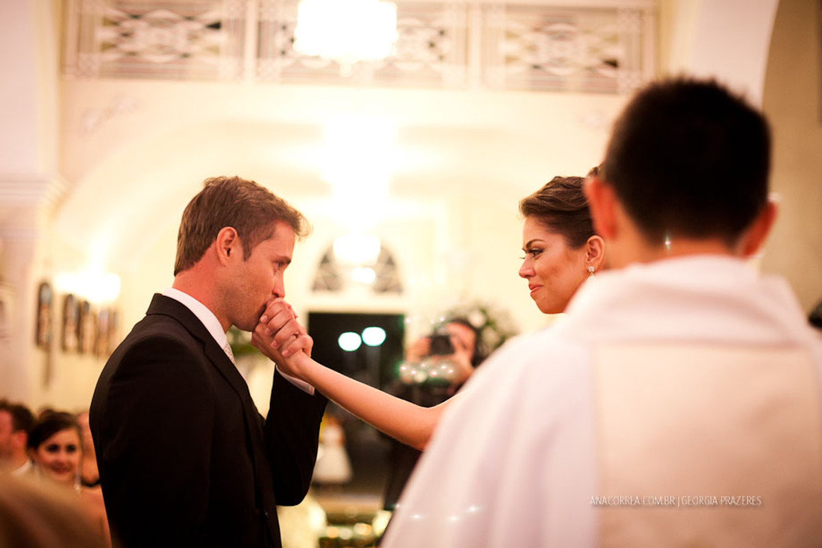 Casamento Cintia & Niltinho | Balneário Camboriú | 06.04