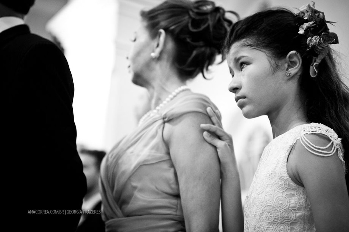 Casamento Cintia & Niltinho | Balneário Camboriú | 06.04