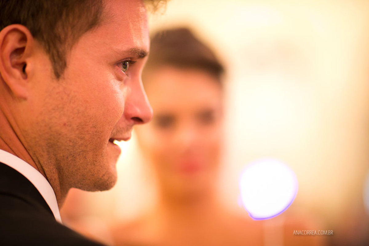 Casamento Cintia & Niltinho | Balneário Camboriú | 06.04