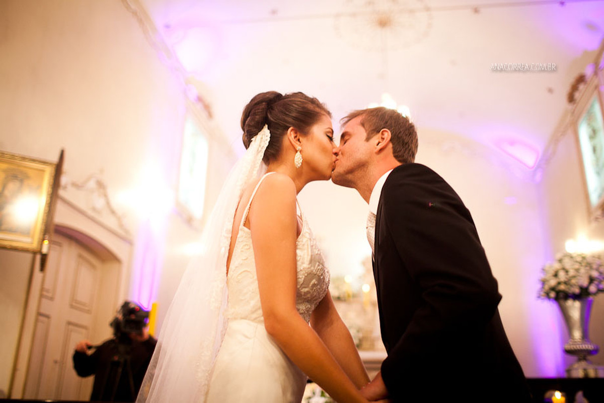 Casamento Cintia & Niltinho | Balneário Camboriú | 06.04