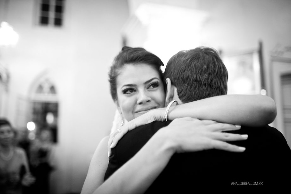 Casamento Cintia & Niltinho | Balneário Camboriú | 06.04
