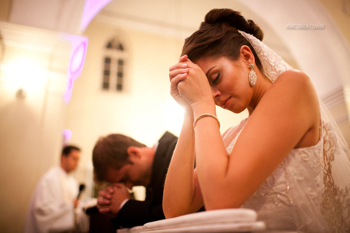 Casamento Cintia & Niltinho | Balneário Camboriú | 06.04