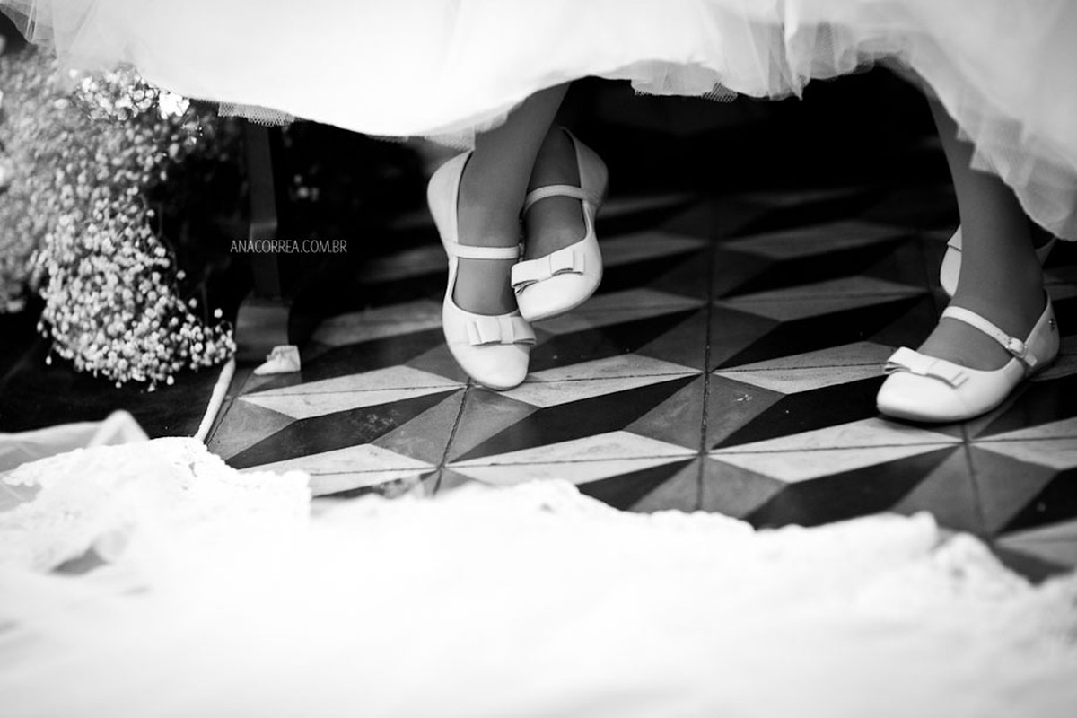 Casamento Cintia & Niltinho | Balneário Camboriú | 06.04