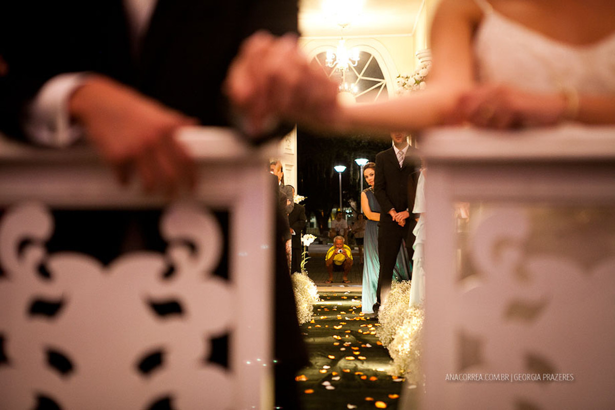 Casamento Cintia & Niltinho | Balneário Camboriú | 06.04