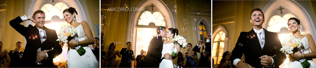 Casamento Cintia & Niltinho | Balneário Camboriú | 06.04