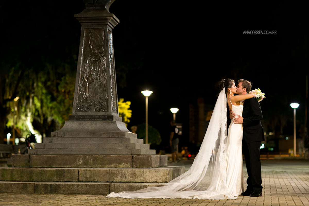 Casamento Cintia & Niltinho | Balneário Camboriú | 06.04