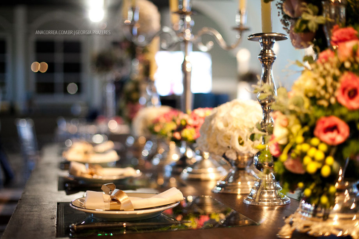 Casamento Cintia & Niltinho | Balneário Camboriú | 06.04