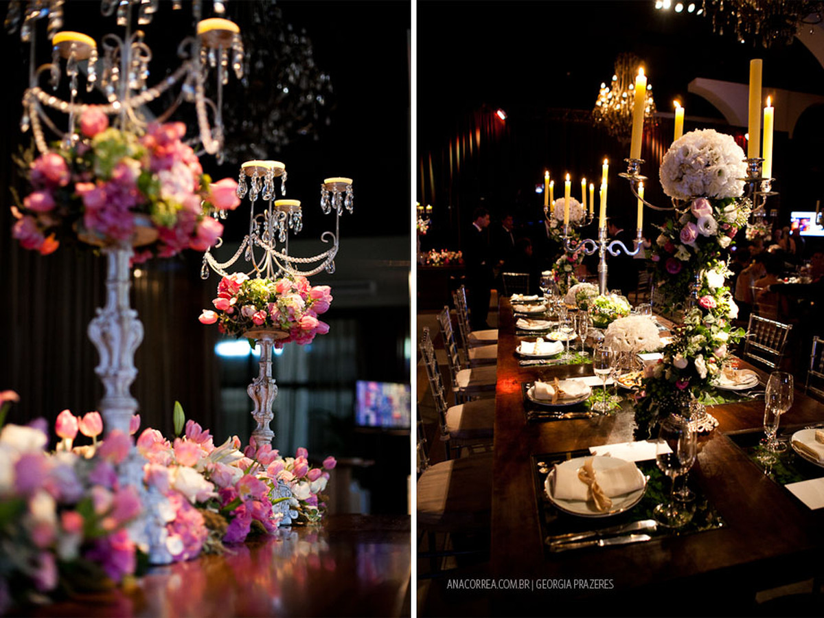 Casamento Cintia & Niltinho | Balneário Camboriú | 06.04