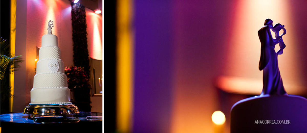 Casamento Cintia & Niltinho | Balneário Camboriú | 06.04