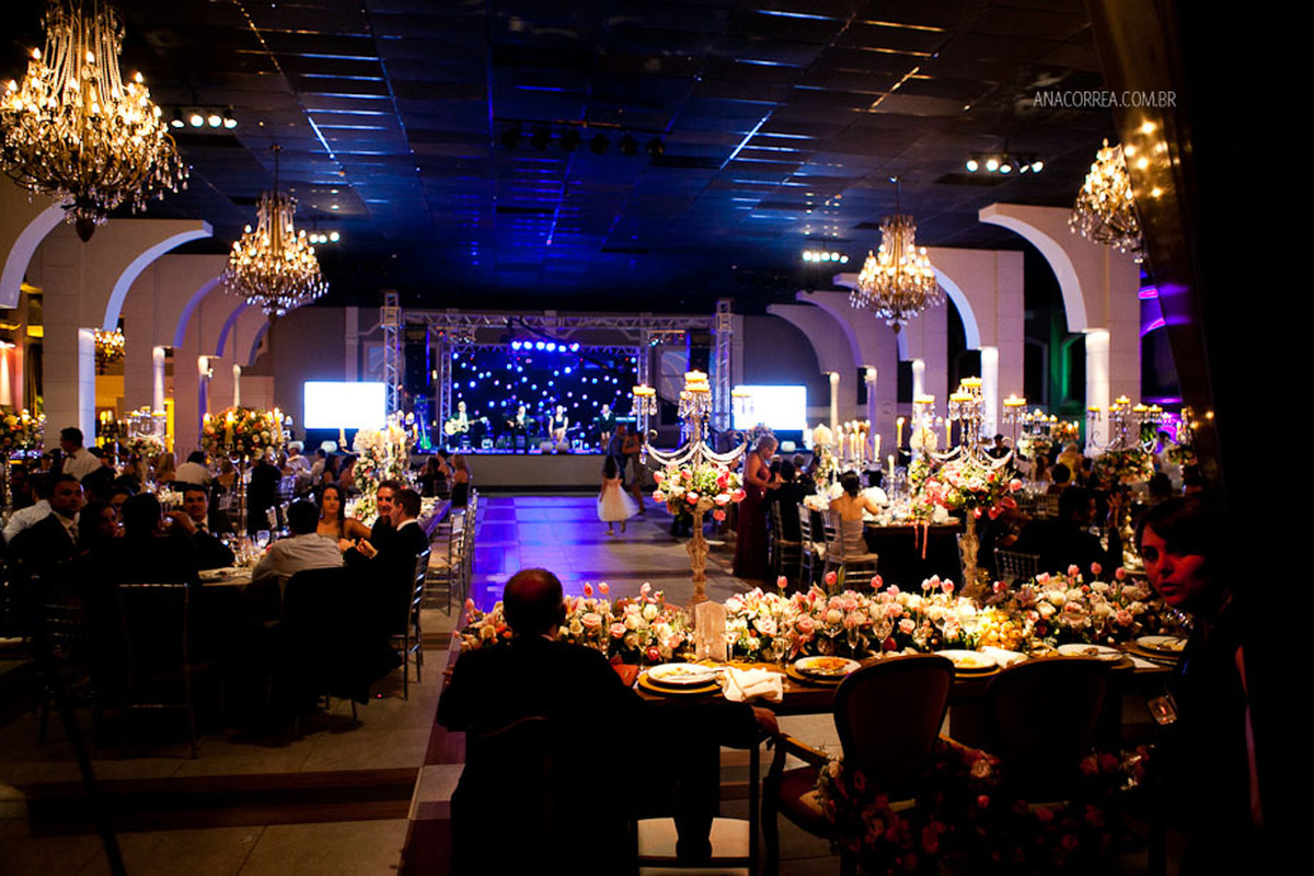 Casamento Cintia & Niltinho | Balneário Camboriú | 06.04