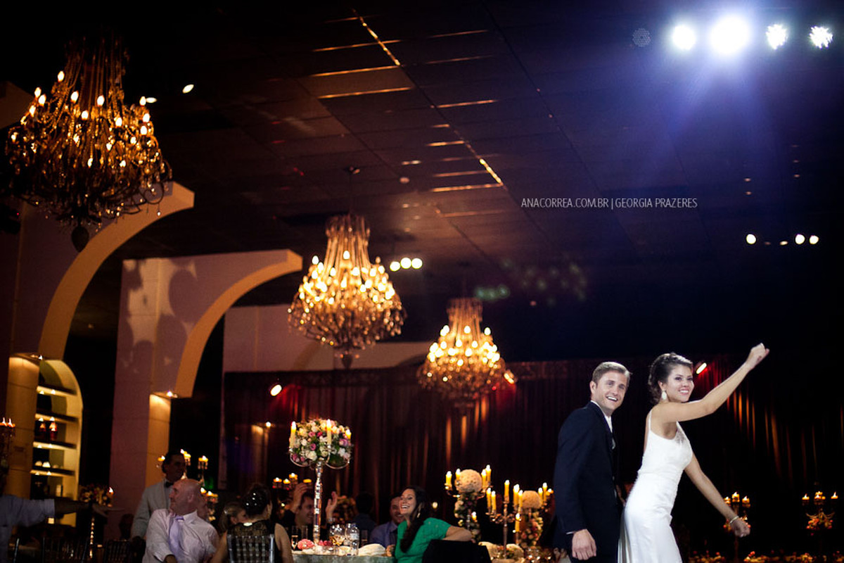 Casamento Cintia & Niltinho | Balneário Camboriú | 06.04