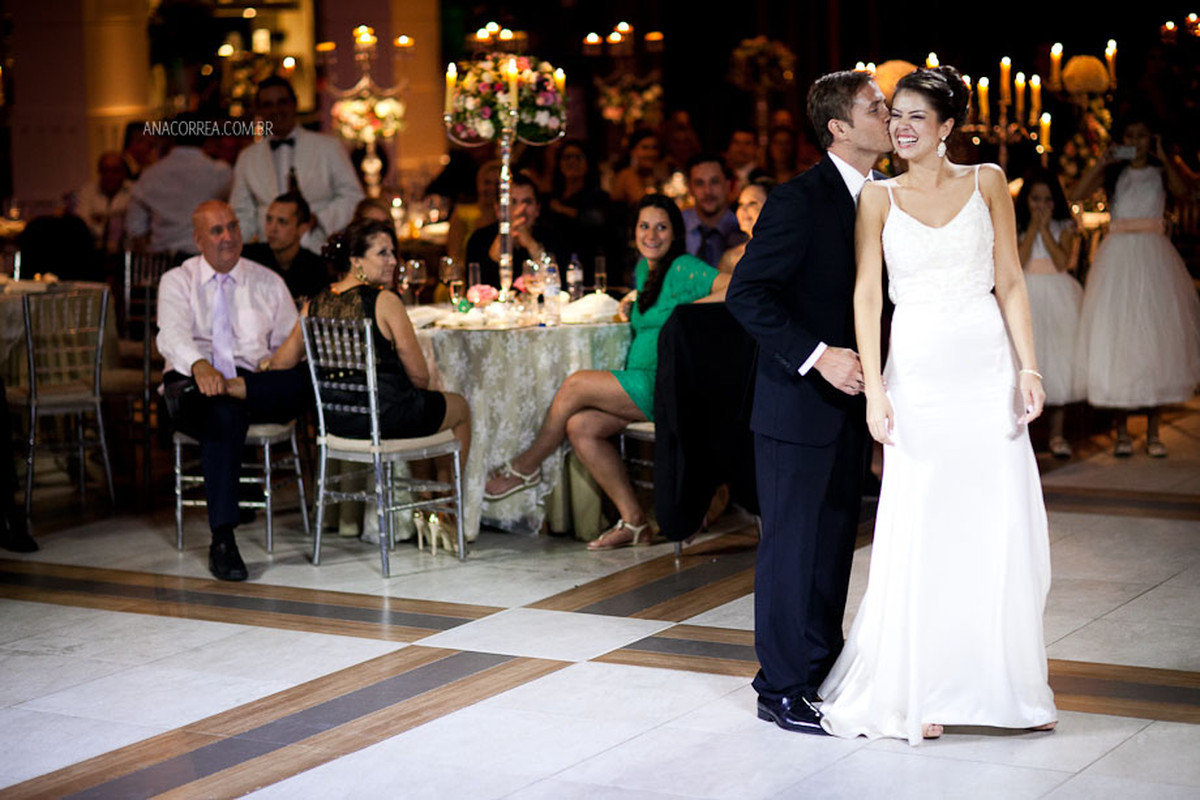 Casamento Cintia & Niltinho | Balneário Camboriú | 06.04