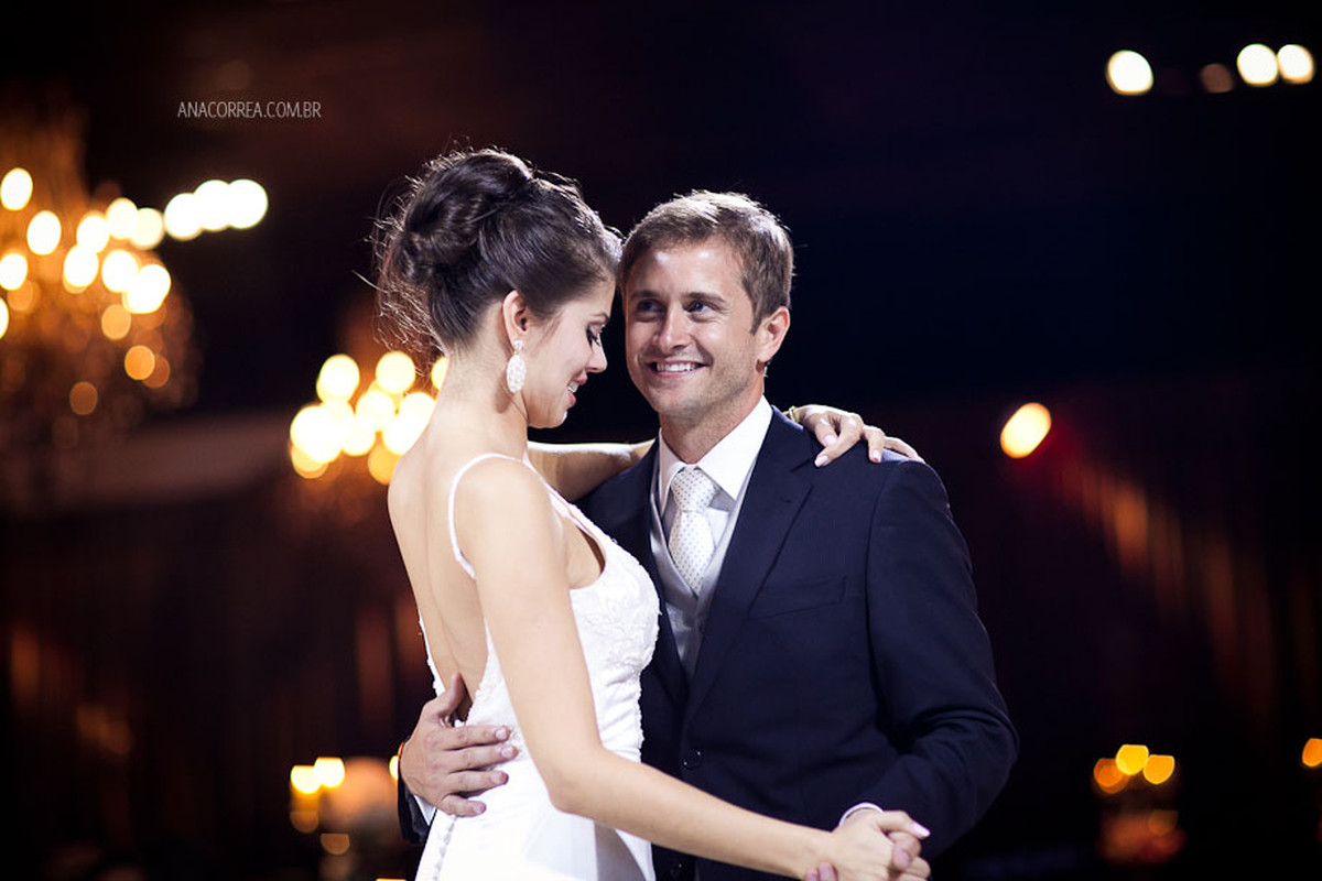 Casamento Cintia & Niltinho | Balneário Camboriú | 06.04