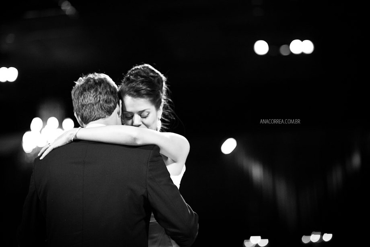 Casamento Cintia & Niltinho | Balneário Camboriú | 06.04