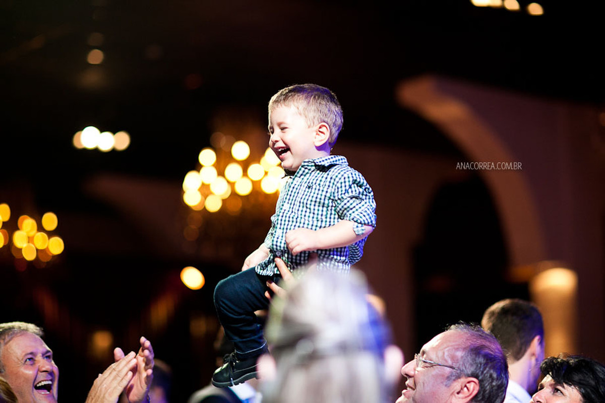 Casamento Cintia & Niltinho | Balneário Camboriú | 06.04