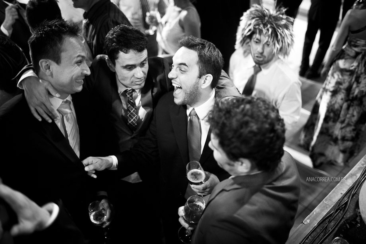 Casamento Cintia & Niltinho | Balneário Camboriú | 06.04