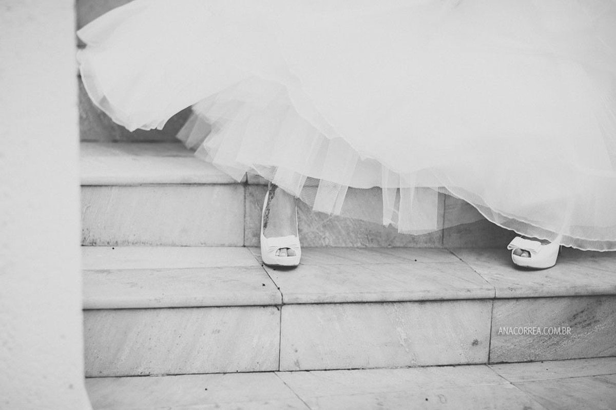 Casamento Maria Augusta & Felipe | Mini Wedding | Jurerê Internacional | 10.04