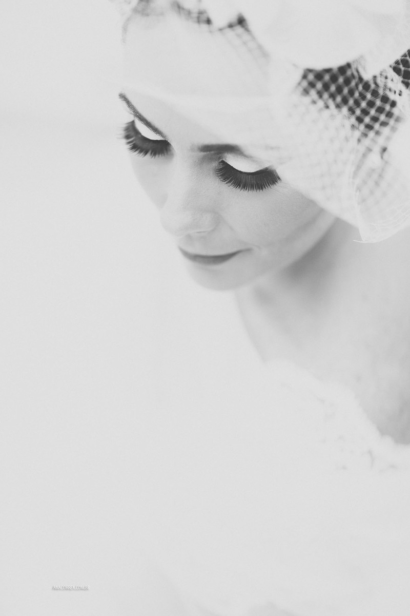 Casamento Maria Augusta & Felipe | Mini Wedding | Jurerê Internacional | 10.04