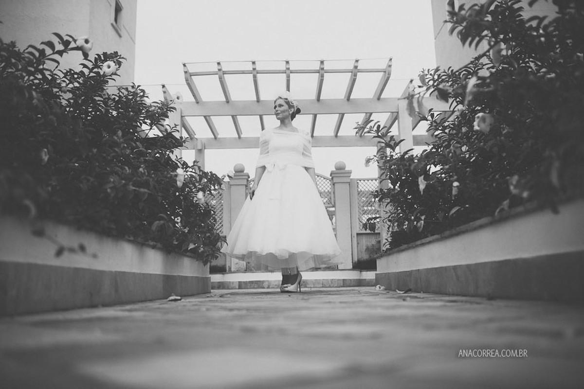 Casamento Maria Augusta & Felipe | Mini Wedding | Jurerê Internacional | 10.04