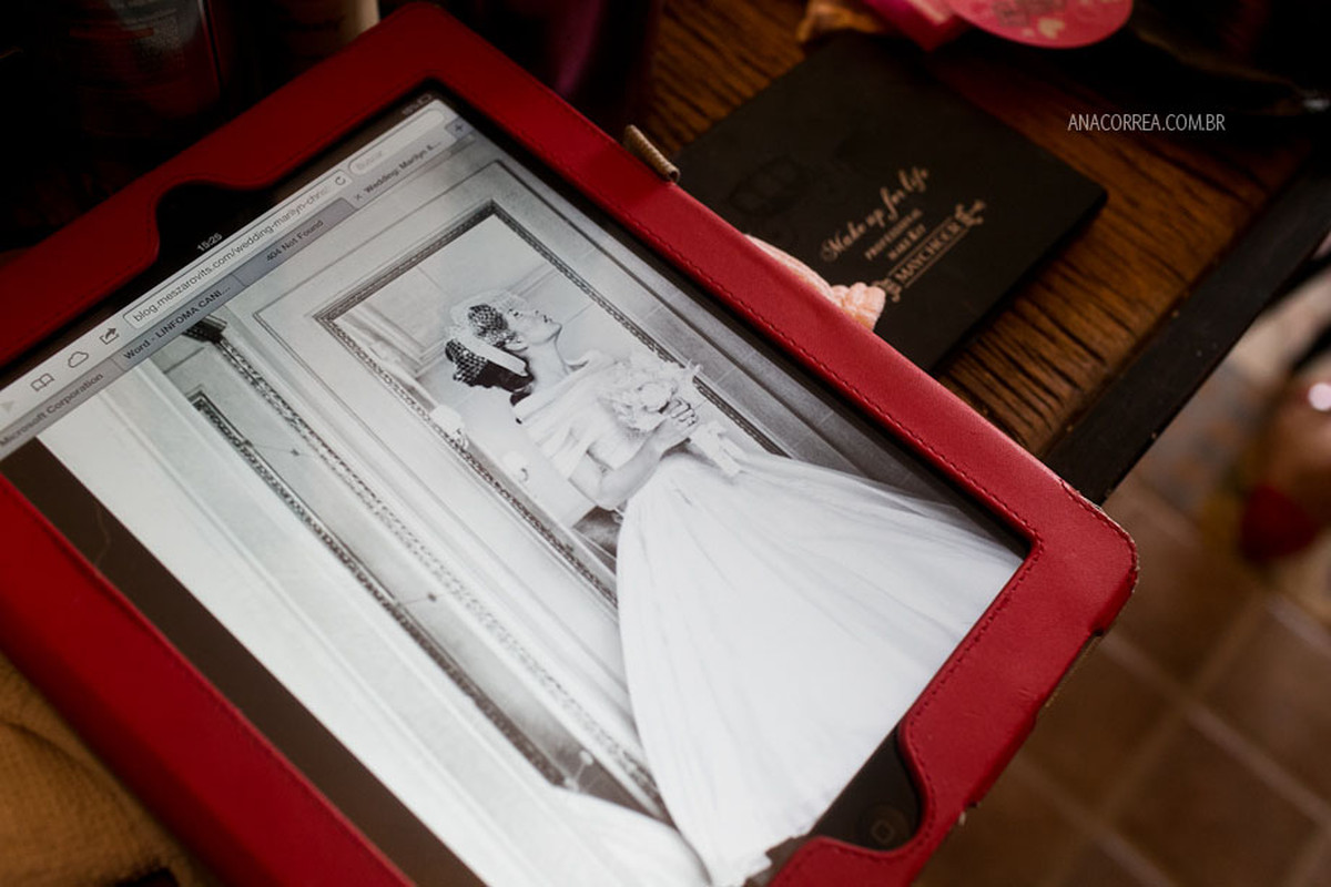 Casamento Maria Augusta & Felipe | Mini Wedding | Jurerê Internacional | 10.04