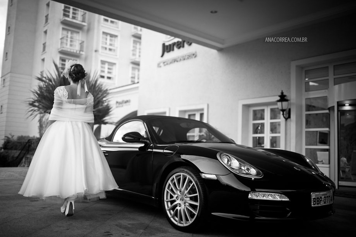 Casamento Maria Augusta & Felipe | Mini Wedding | Jurerê Internacional | 10.04