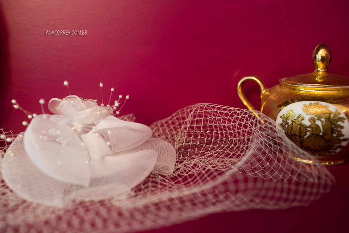 Casamento Maria Augusta & Felipe | Mini Wedding | Jurerê Internacional | 10.04
