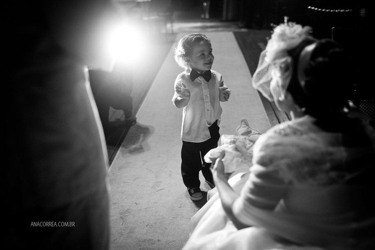 Casamento Maria Augusta & Felipe | Mini Wedding | Jurerê Internacional | 10.04