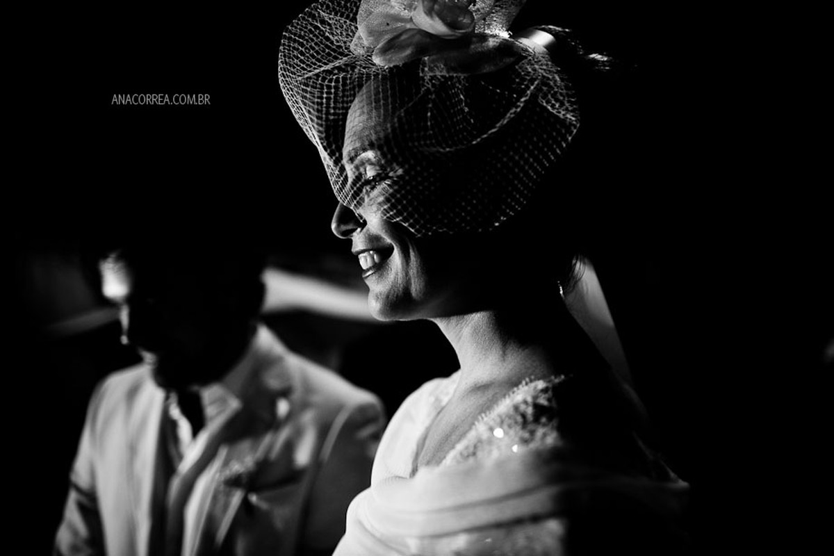 Casamento Maria Augusta & Felipe | Mini Wedding | Jurerê Internacional | 10.04