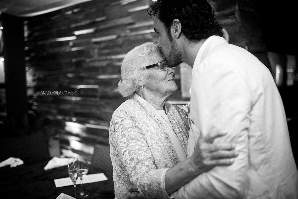 Casamento Maria Augusta & Felipe | Mini Wedding | Jurerê Internacional | 10.04
